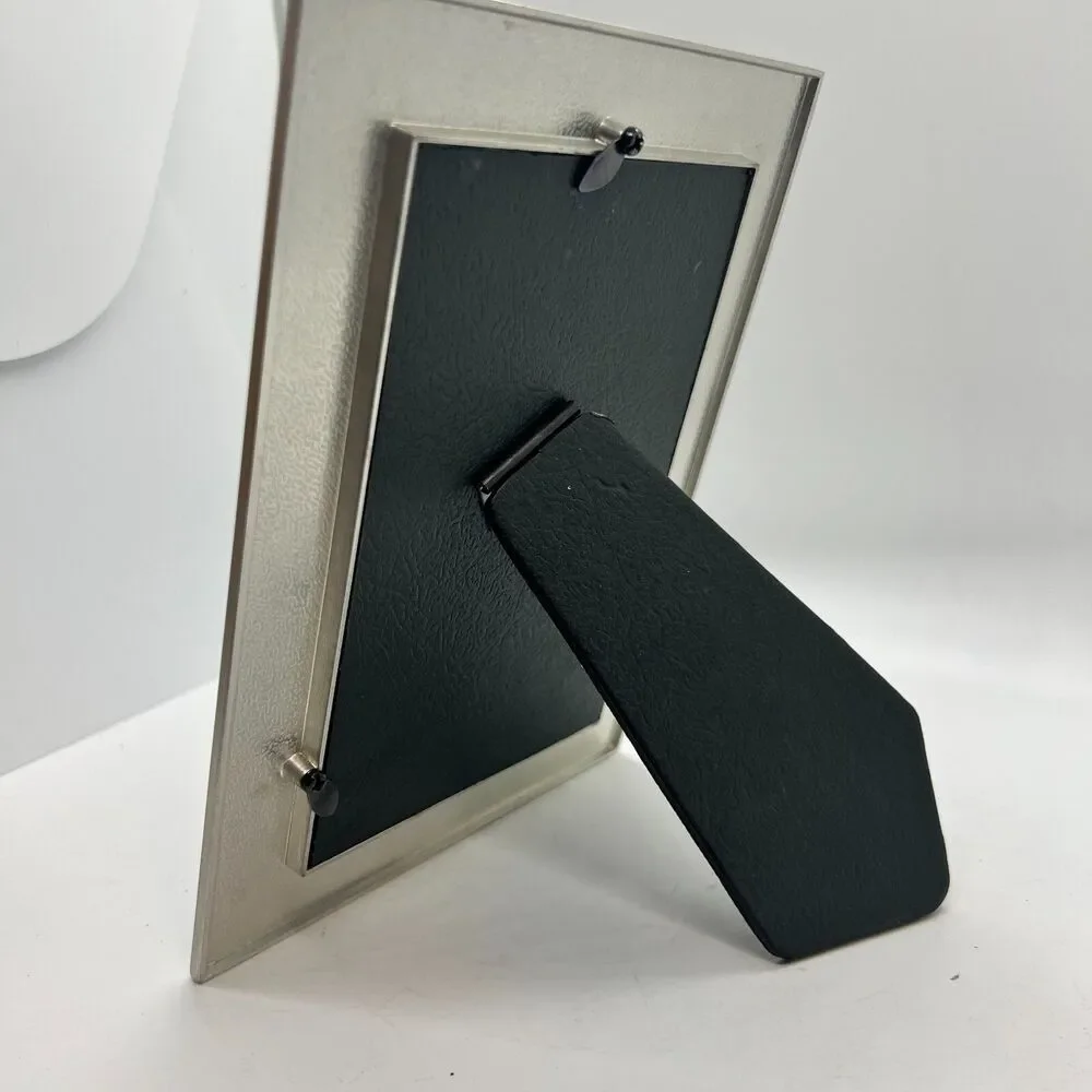 IKEA picture frame